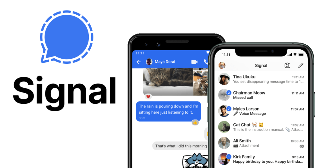 Several Ways to Add Friends on Line