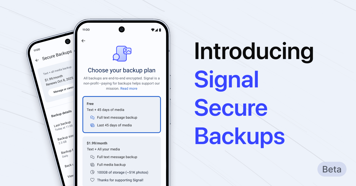 LinkedIn number filtering: Protecting user privacy and preventing phishing attacks