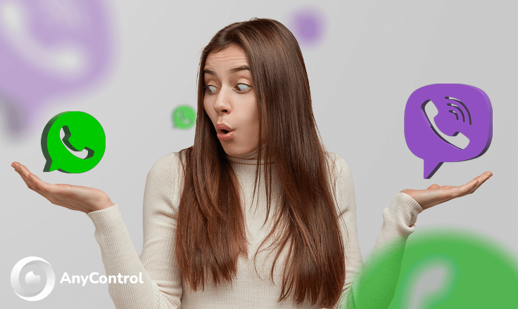 Vietnamese Mobile Number Invalid Number Lookup Tool - Digital Planet Vietnam Number Lookup