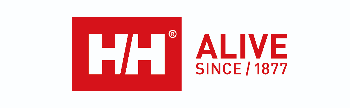 MasterCard promotion