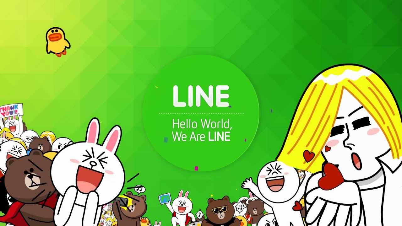 Line batch screening tool