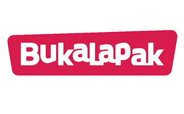 Exploring Instant Messaging Apps Like Kakao: Korea's New Communication Hotspot