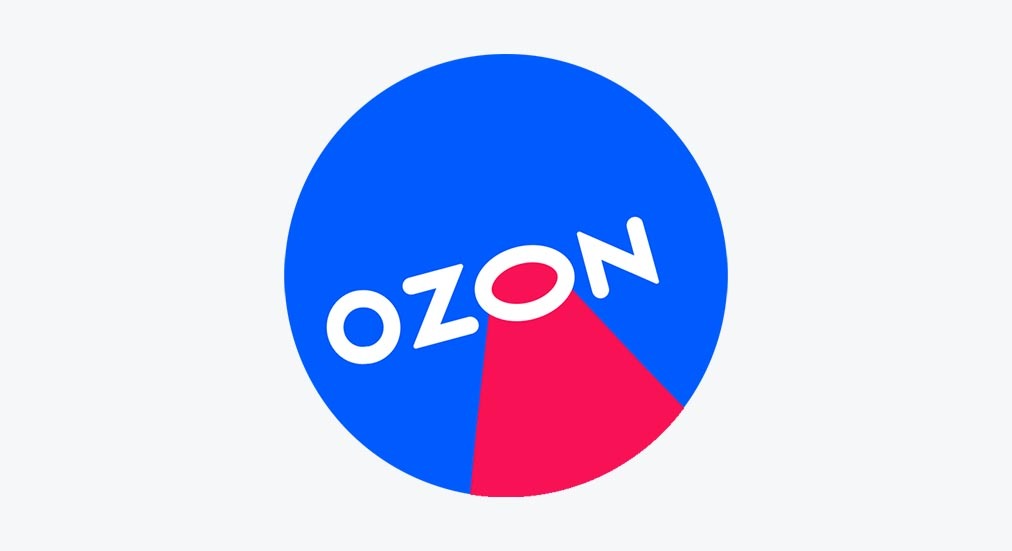 How to identify European and American carrier phone numbers? Detailed explanation of Digital Planet's carrier coding rules