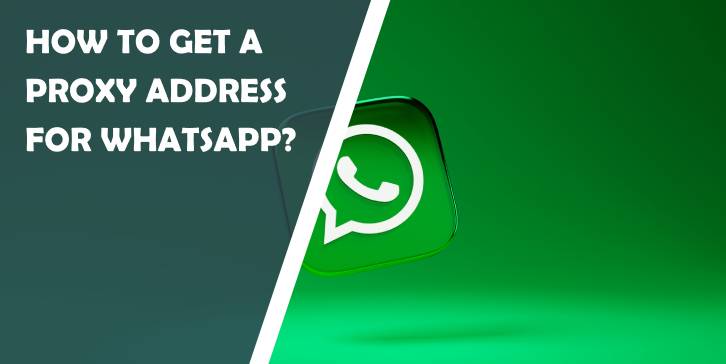 How to batch check for WhatsApp blocked accounts? Complete the screening task in 3 steps