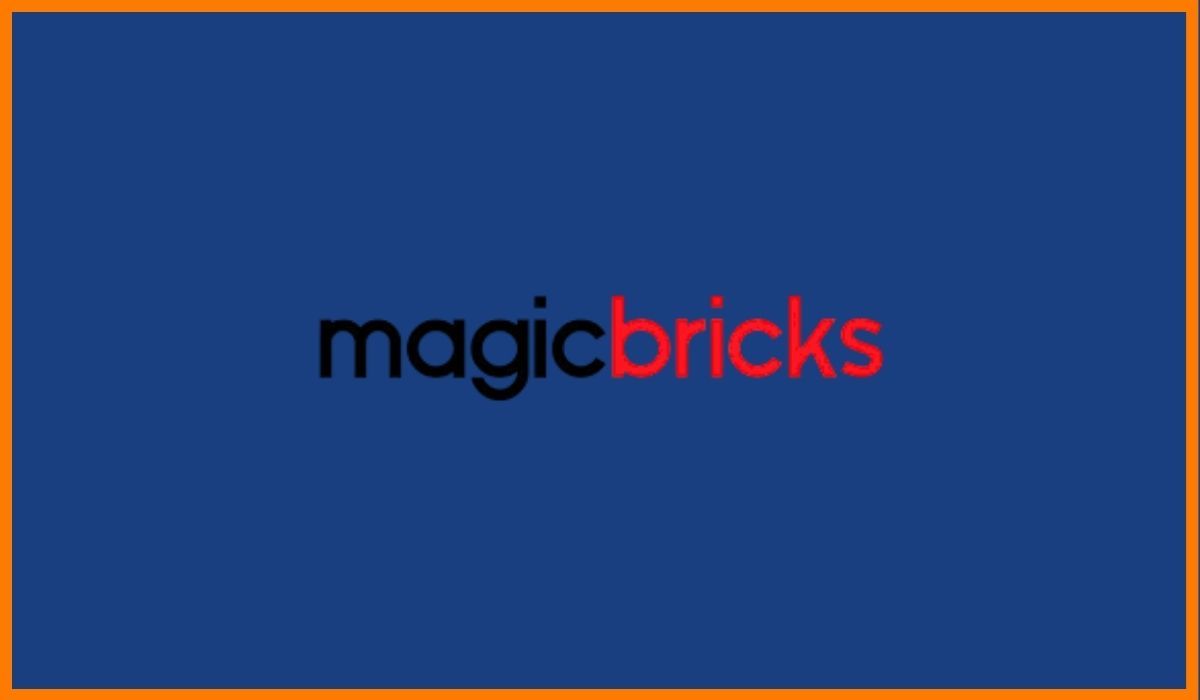 Paytm Data Analysis of User Behavior