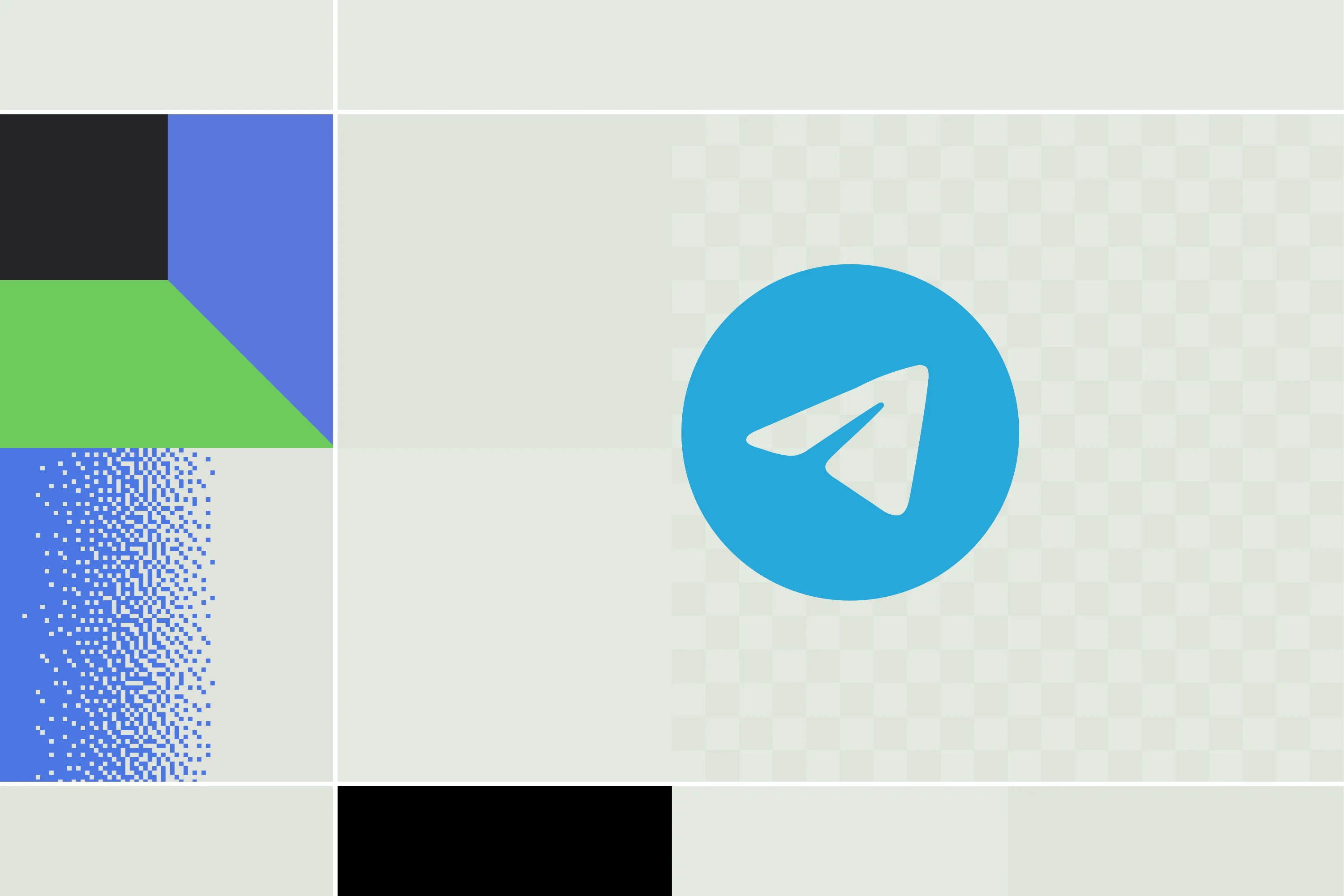 Having trouble finding an SMS marketing number? Hong Kong SMS Online code generation can help.