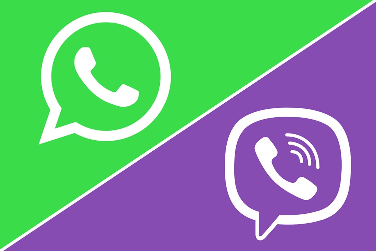 WhatsApp Number Screening Platform - Global Multi-Dimensional Data Number Screening Service