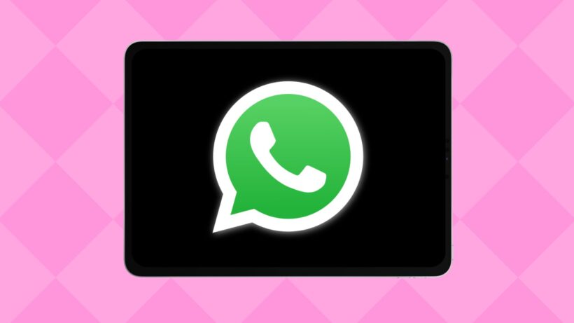 UK WhatsApp filtering tool