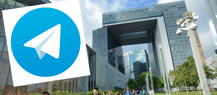 Which countries have the most Binance users? Is the filtered data accurate?