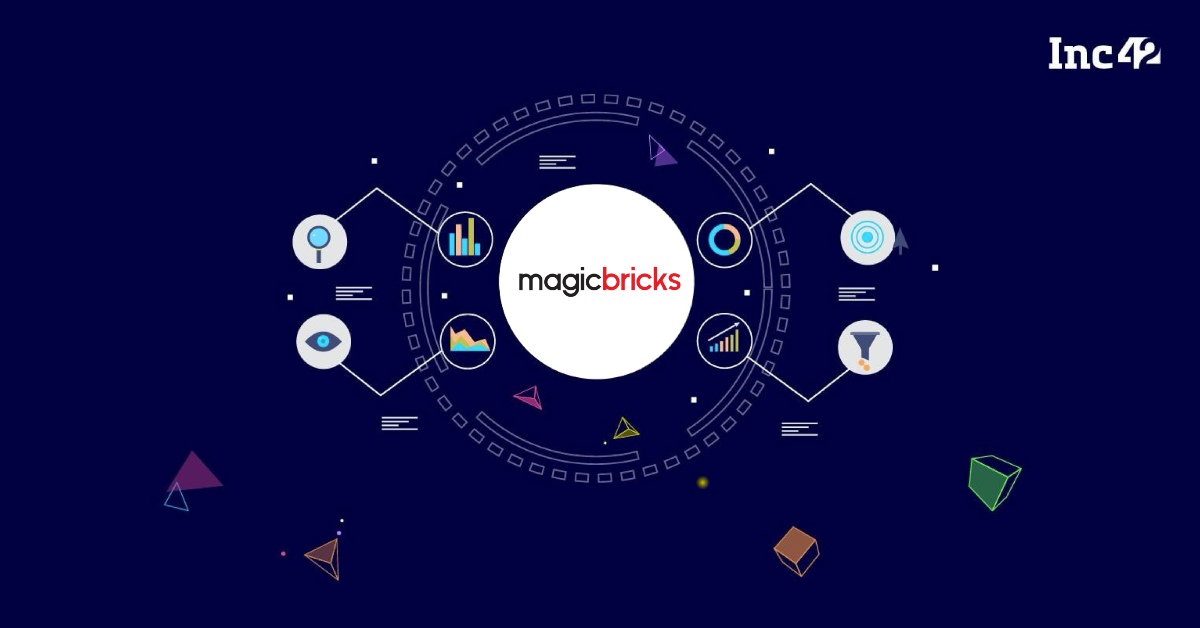 What are the risk control rules for WhatsApp?