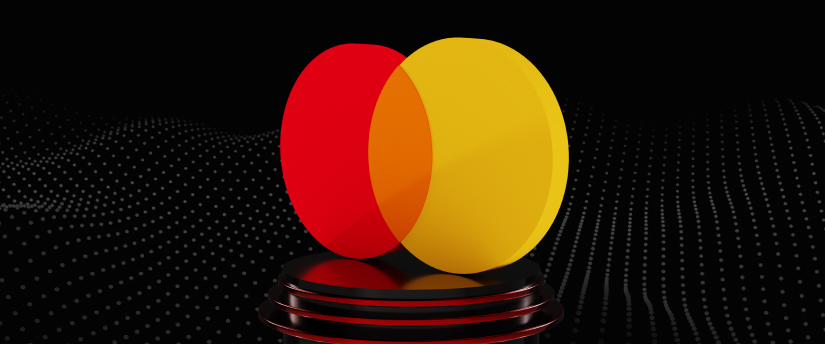 Applying Instagram number screening in overseas marketing