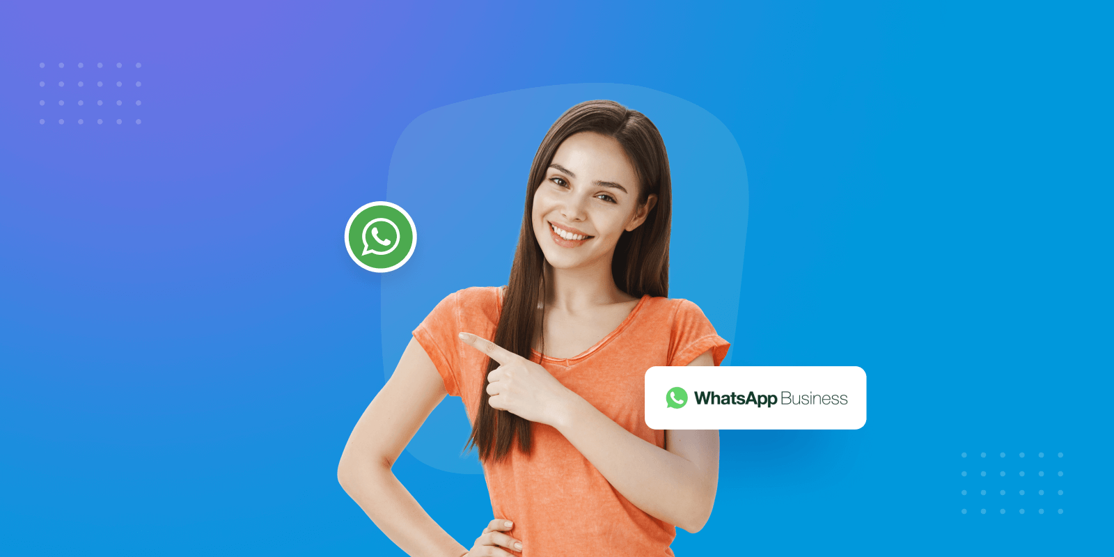 Winning on LINE: How to effectively utilize the group messaging feature Achieving Marketing Breakthroughs