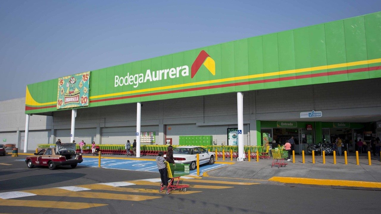 Fantuan follower growth